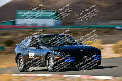 media/Nov-02-2024-Speed Ventures (Sat) [[2b7ca98fc1]]/Purple Group/Session 3 (Turn 6)/